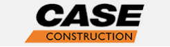 Case logo