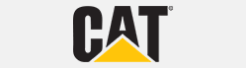 Cat logo