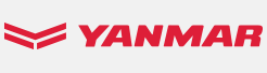 Yanmar logo